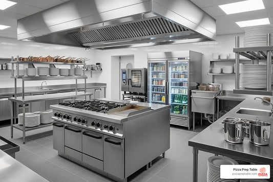 The Dish on Equipment Leasing: Pros, Cons, and Everything In Between