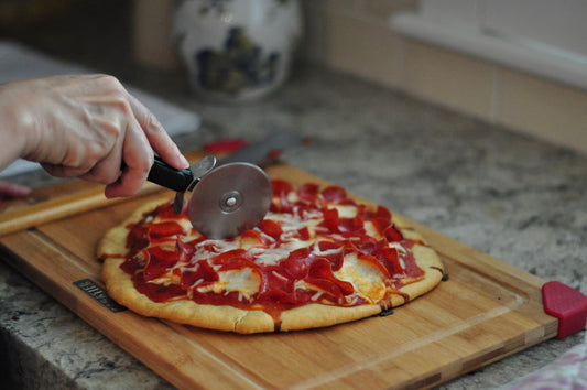 An Essential Guide to the Best Pizza Cutters