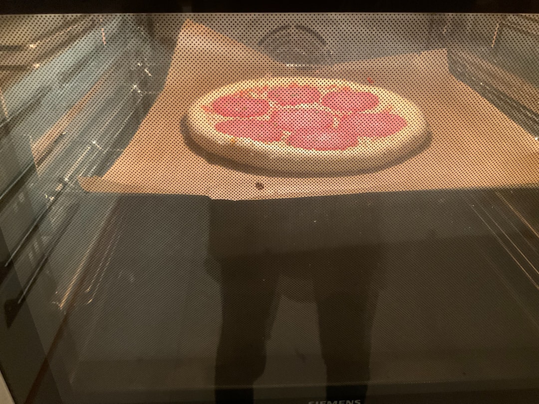 Slice Up Success: Your Guide to Restaurant and Pizza Equipment in the Windy City