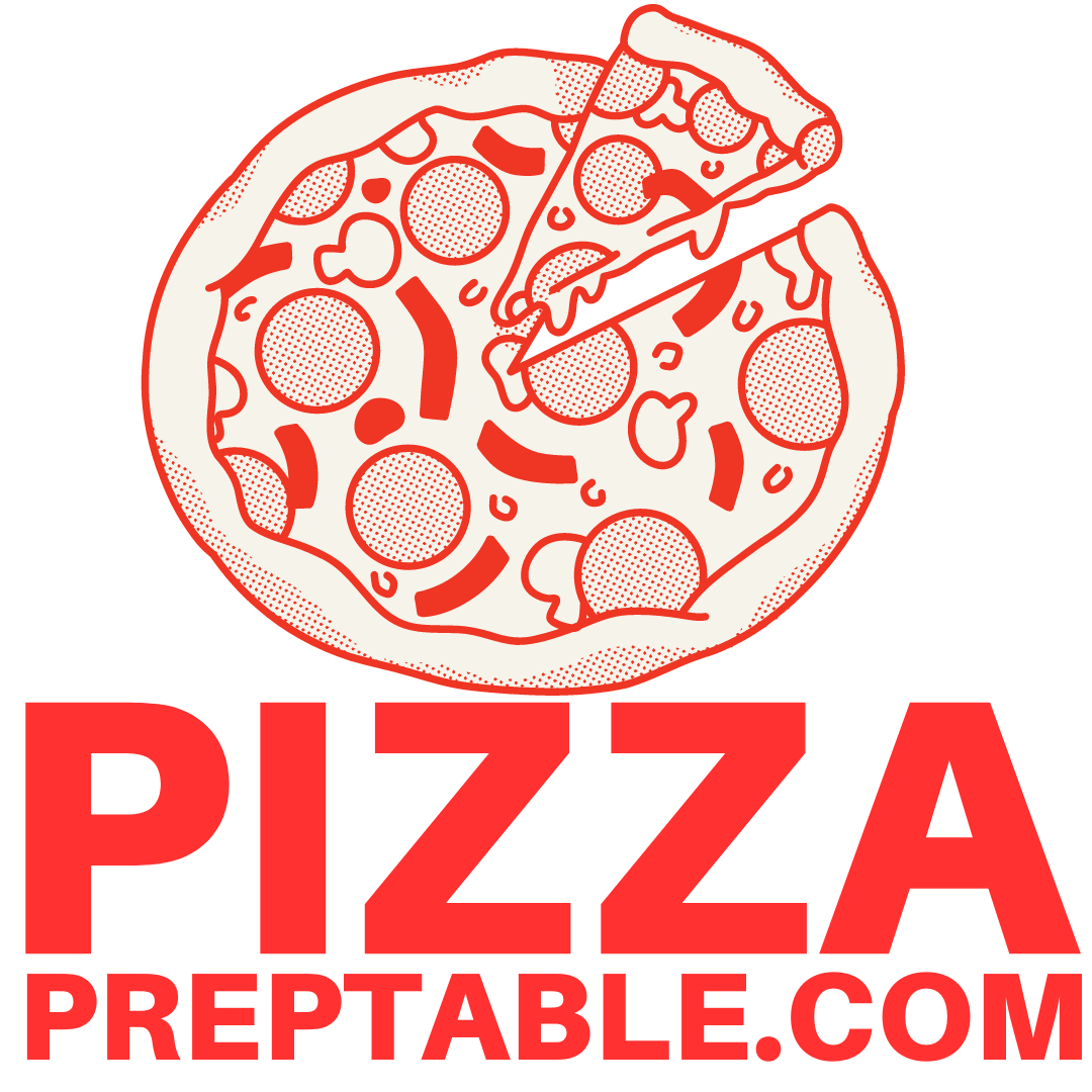 US Pizza Restaurants