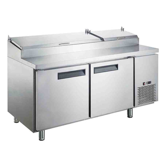 Used Undercounter Fridges: What to Look For (and What to Avoid!)