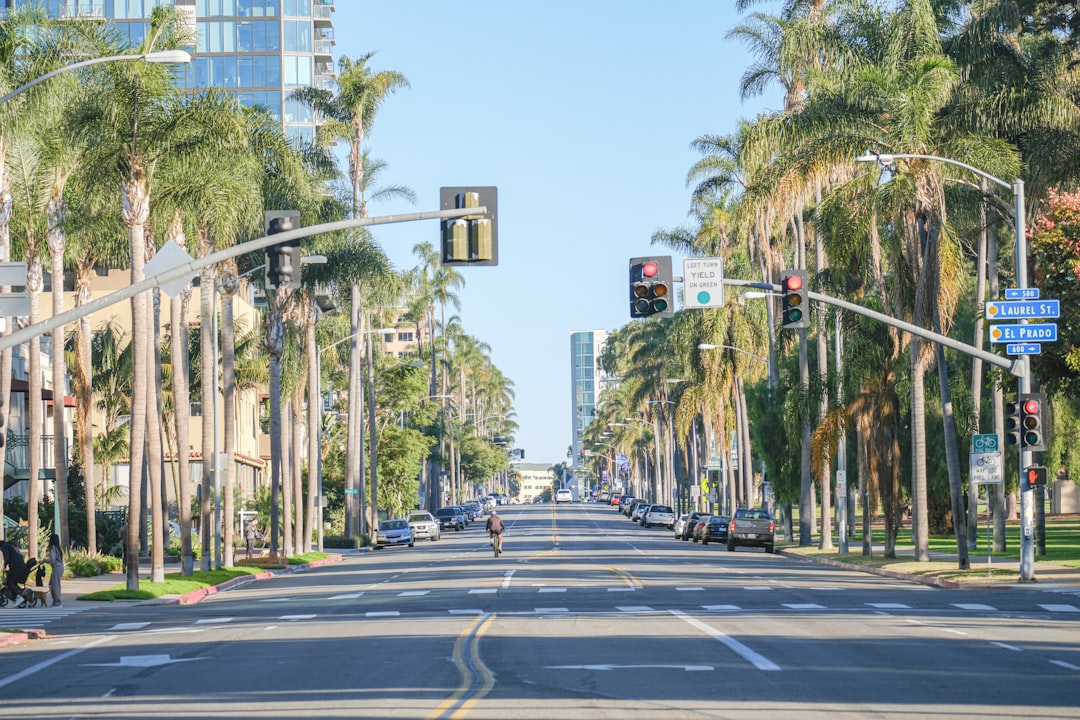 Unlock Capital: Equipment Financing Solutions for San Diego Businesses