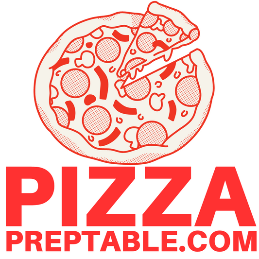 US Pizza Restaurants