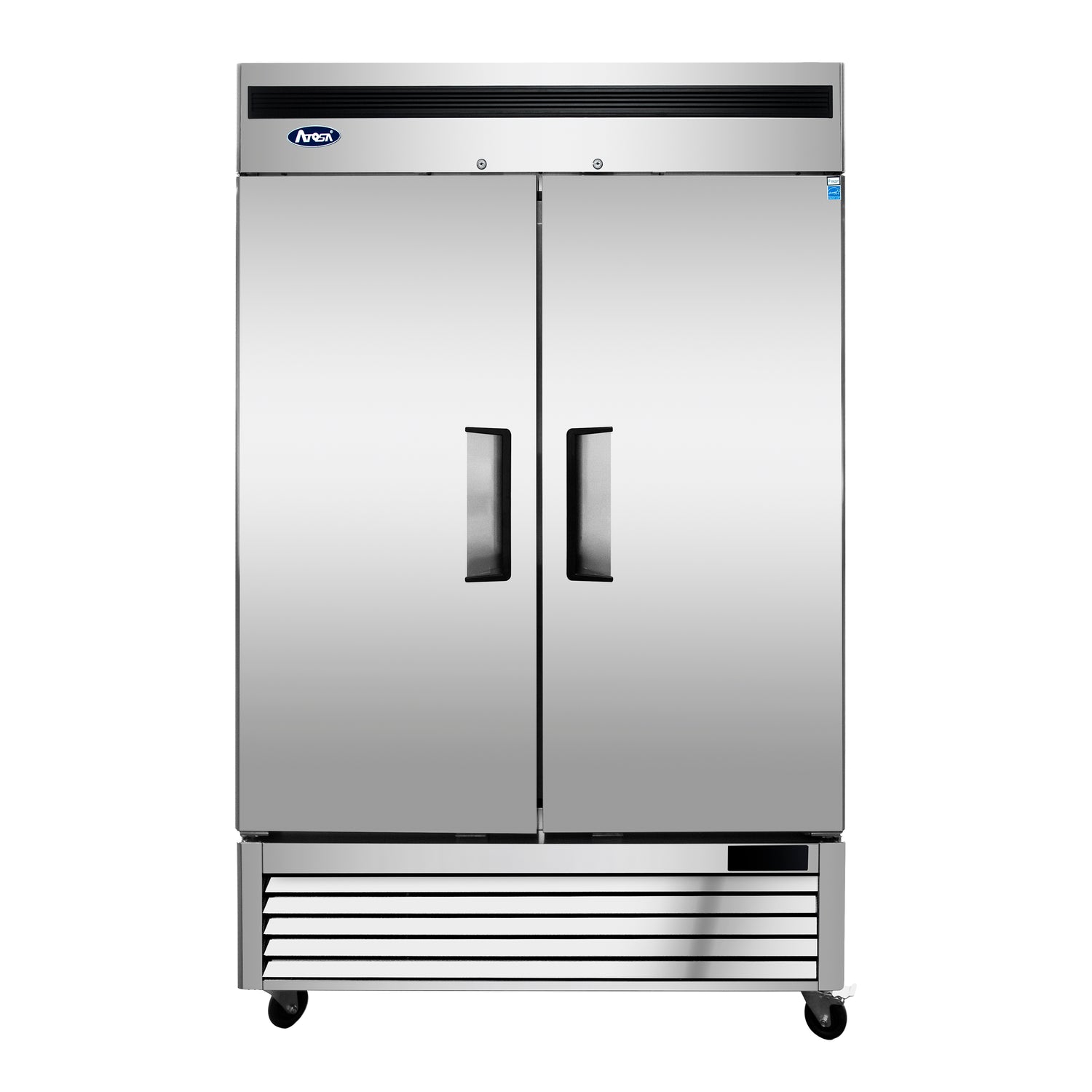 Atosa Refrigerator