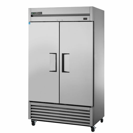 True T-43F-HC Reach-In Freezer