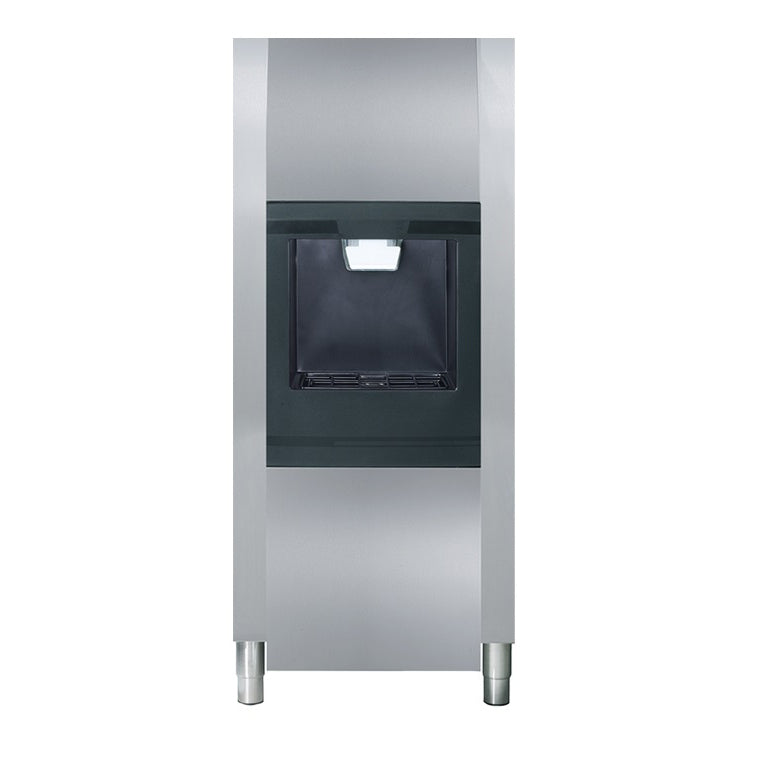 ITV DHD 200-30 Hotel Ice Machine