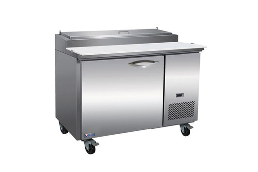 IKON IPP47 48 inch Pizza Prep Table