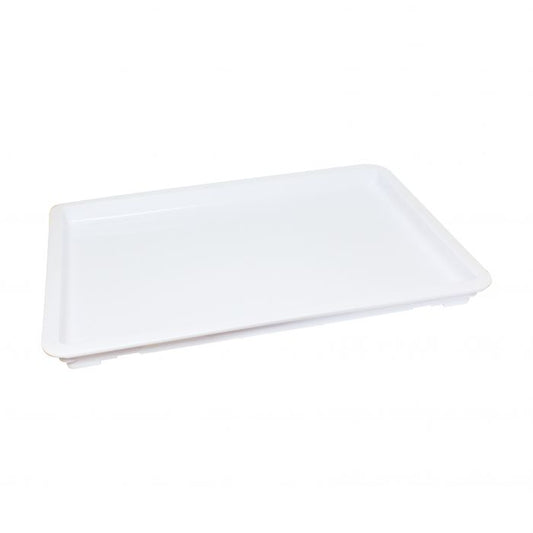 Thunder Group PLDBC1826PP Cover Fits Pizza Dough Box 18" X 26", PP